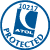 ATOL Protected