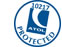 ATOL Protected