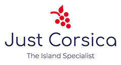Just Corsica