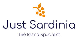Just Sardinia