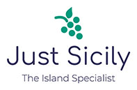 Just Sicily