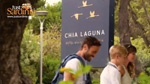 Chia Laguna Hotel Village Video